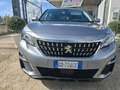 Peugeot 3008 1.5 bluehdi Business s&s 130cv eat8 - thumbnail 15