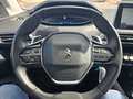 Peugeot 3008 1.5 bluehdi Business s&s 130cv eat8 - thumbnail 9