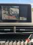Peugeot 3008 1.5 bluehdi Business s&s 130cv eat8 - thumbnail 8