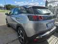Peugeot 3008 1.5 bluehdi Business s&s 130cv eat8 - thumbnail 13