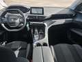 Peugeot 3008 1.5 bluehdi Business s&s 130cv eat8 - thumbnail 1