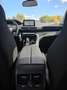 Peugeot 3008 1.5 bluehdi Business s&s 130cv eat8 - thumbnail 7