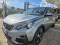 Peugeot 3008 1.5 bluehdi Business s&s 130cv eat8 - thumbnail 12