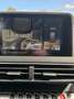 Peugeot 3008 1.5 bluehdi Business s&s 130cv eat8 - thumbnail 11
