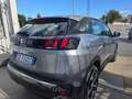 Peugeot 3008 1.5 bluehdi Business s&s 130cv eat8 - thumbnail 14
