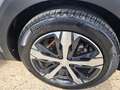 Peugeot 3008 1.5 bluehdi Business s&s 130cv eat8 - thumbnail 6