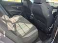 Peugeot 3008 1.5 bluehdi Business s&s 130cv eat8 - thumbnail 5