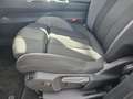 Peugeot 3008 1.5 bluehdi Business s&s 130cv eat8 - thumbnail 3