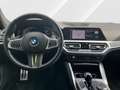 BMW 420 d xDrive Gran Coupé M Sport Pro. StandHz. ACC Driv Gris - thumbnail 8