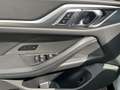 BMW 420 d xDrive Gran Coupé M Sport Pro. StandHz. ACC Driv Gris - thumbnail 9