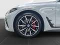 BMW 420 d xDrive Gran Coupé M Sport Pro. StandHz. ACC Driv Gris - thumbnail 15