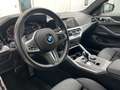 BMW 420 d xDrive Gran Coupé M Sport Pro. StandHz. ACC Driv Gris - thumbnail 14
