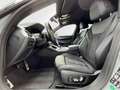 BMW 420 d xDrive Gran Coupé M Sport Pro. StandHz. ACC Driv Gris - thumbnail 10