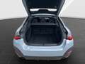 BMW 420 d xDrive Gran Coupé M Sport Pro. StandHz. ACC Driv Gris - thumbnail 13