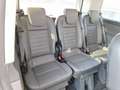 Ford Transit /Tourneo Custom 310 L1 Tourneo Titanium Blanc - thumbnail 9