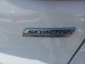 Mazda CX-3 1.5L Skyactiv-D Exceed Bianco - thumbnail 7