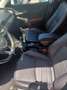 Mazda CX-3 1.5L Skyactiv-D Exceed Bianco - thumbnail 10