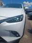 Mazda CX-3 1.5L Skyactiv-D Exceed Bianco - thumbnail 6