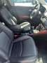 Mazda CX-3 1.5L Skyactiv-D Exceed Bianco - thumbnail 12