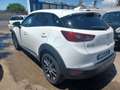 Mazda CX-3 1.5L Skyactiv-D Exceed Bianco - thumbnail 3