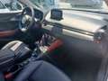Mazda CX-3 1.5L Skyactiv-D Exceed Bianco - thumbnail 11