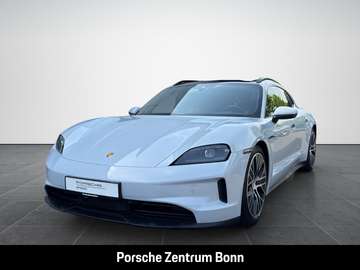 Sport Turismo Abstandstempomat LED-Matrix