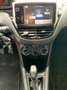 Peugeot 208 208 PURE TECH 82CV 5P 1.2 BENZ Bianco - thumbnail 9