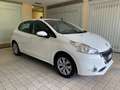Peugeot 208 208 PURE TECH 82CV 5P 1.2 BENZ Bianco - thumbnail 2