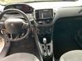 Peugeot 208 208 PURE TECH 82CV 5P 1.2 BENZ Bianco - thumbnail 15