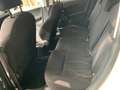 Peugeot 208 208 PURE TECH 82CV 5P 1.2 BENZ Bianco - thumbnail 14