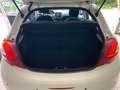 Peugeot 208 208 PURE TECH 82CV 5P 1.2 BENZ Bianco - thumbnail 8