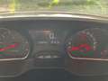 Peugeot 208 208 PURE TECH 82CV 5P 1.2 BENZ Bianco - thumbnail 13