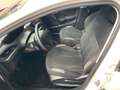 Peugeot 208 208 PURE TECH 82CV 5P 1.2 BENZ Bianco - thumbnail 10