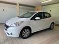 Peugeot 208 208 PURE TECH 82CV 5P 1.2 BENZ Bianco - thumbnail 1