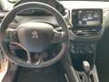 Peugeot 208 208 PURE TECH 82CV 5P 1.2 BENZ Bianco - thumbnail 12