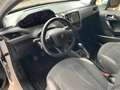 Peugeot 208 208 PURE TECH 82CV 5P 1.2 BENZ Bianco - thumbnail 11