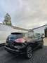 Nissan X-Trail 2wd-X-tronic/Tekna-Automaat/Leder-Pano/Navi-Camera Noir - thumbnail 3