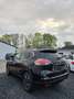 Nissan X-Trail 2wd-X-tronic/Tekna-Automaat/Leder-Pano/Navi-Camera Noir - thumbnail 4