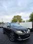 Nissan X-Trail 2wd-X-tronic/Tekna-Automaat/Leder-Pano/Navi-Camera Noir - thumbnail 2