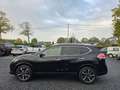 Nissan X-Trail 2wd-X-tronic/Tekna-Automaat/Leder-Pano/Navi-Camera Noir - thumbnail 6