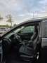 Nissan X-Trail 2wd-X-tronic/Tekna-Automaat/Leder-Pano/Navi-Camera Noir - thumbnail 9