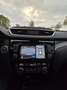 Nissan X-Trail 2wd-X-tronic/Tekna-Automaat/Leder-Pano/Navi-Camera Noir - thumbnail 14