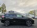 Nissan X-Trail 2wd-X-tronic/Tekna-Automaat/Leder-Pano/Navi-Camera Noir - thumbnail 7