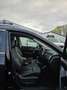 Nissan X-Trail 2wd-X-tronic/Tekna-Automaat/Leder-Pano/Navi-Camera Noir - thumbnail 10