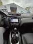 Nissan X-Trail 2wd-X-tronic/Tekna-Automaat/Leder-Pano/Navi-Camera Noir - thumbnail 13