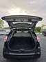 Nissan X-Trail 2wd-X-tronic/Tekna-Automaat/Leder-Pano/Navi-Camera Noir - thumbnail 17