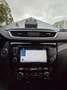 Nissan X-Trail 2wd-X-tronic/Tekna-Automaat/Leder-Pano/Navi-Camera Noir - thumbnail 15