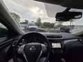 Nissan X-Trail 2wd-X-tronic/Tekna-Automaat/Leder-Pano/Navi-Camera Noir - thumbnail 16