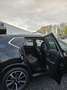Nissan X-Trail 2wd-X-tronic/Tekna-Automaat/Leder-Pano/Navi-Camera Noir - thumbnail 12