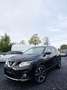 Nissan X-Trail 2wd-X-tronic/Tekna-Automaat/Leder-Pano/Navi-Camera Noir - thumbnail 1